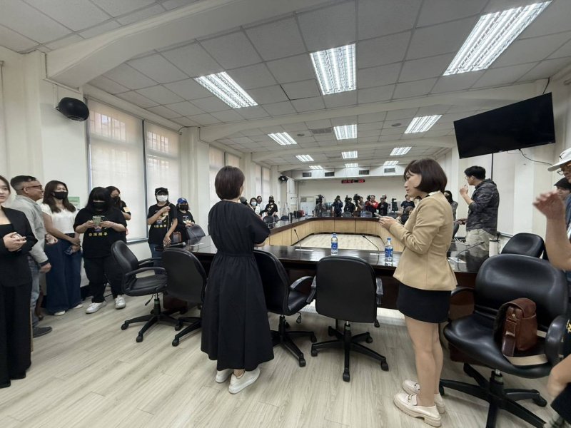 社工日不只是紀念，更是問責與改革的起點  一歲男童虐死案延宕兩年　各界齊聲：不能讓悲劇被遺忘