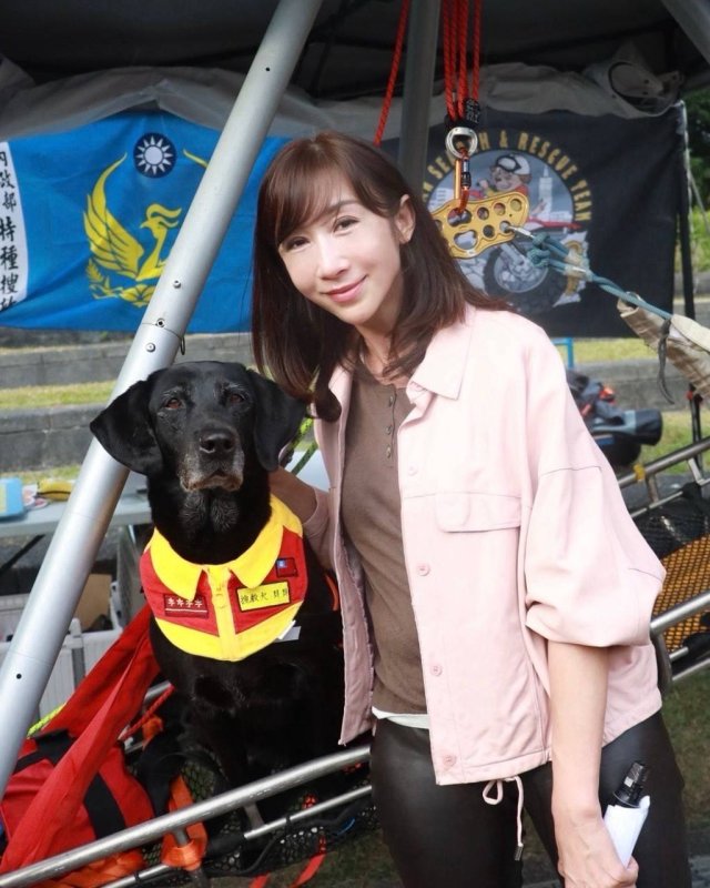 寵物用藥新制原預計今年7月1日上路，但受到各界關注