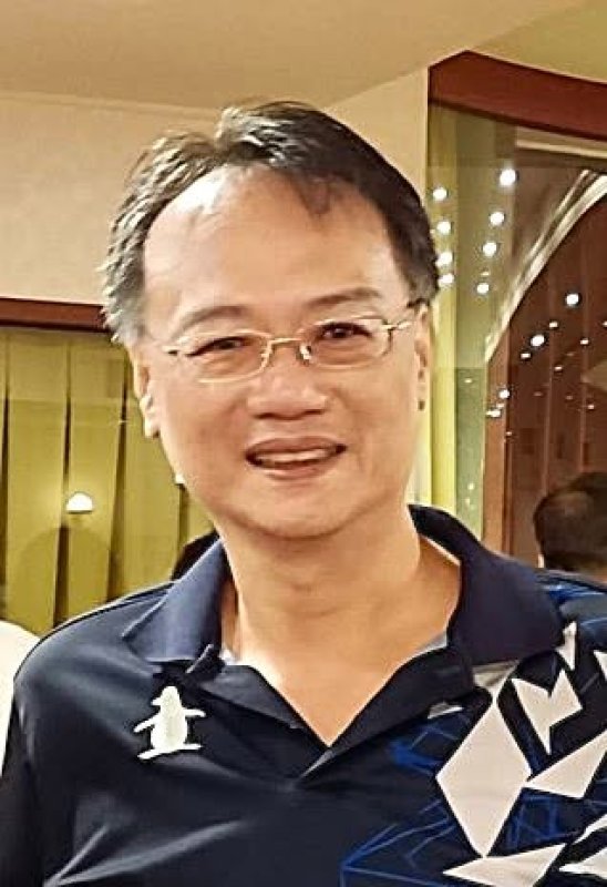 南洋黃金珠-吳佳楨珠寶設計師匠心打造，演繹大自然孕育的海洋瑰寶