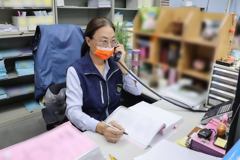 惡意拖延公法欠款，小心名下不動產保不住！