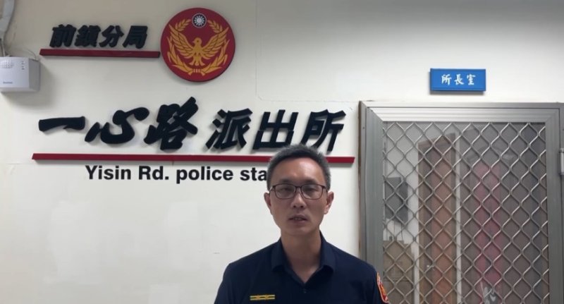 【「只喝兩瓶啦！」男蛇行遭攔還想躲酒測　數值一出驚喊「哪有可能！」】