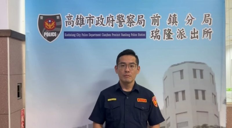 「我態度很好！」男連闖2紅燈遭逮狂求情　警秒回：不需要情勒
