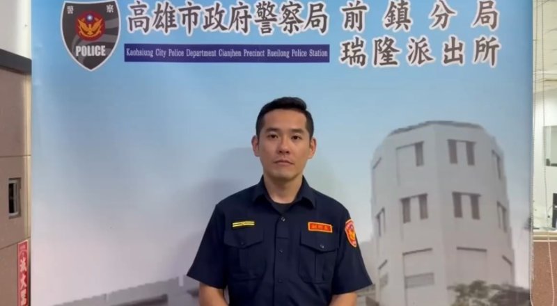 【醉女路倒露餡! 一句醉話讓員警愣住  曝「酒後都騎小路比較不會被抓」  】