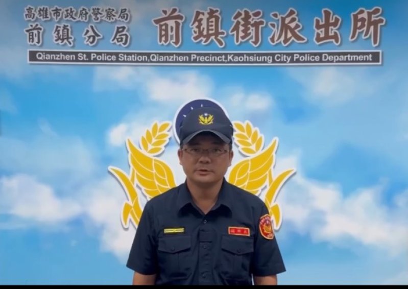 【半夜轎車停路中央！駕駛睡到流口水　一睜眼「座椅上的東西」露餡了】