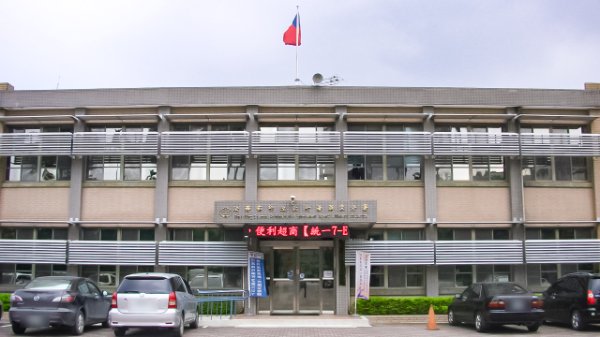 行政執行署屏東分署針對近來大豪雨受災義務人的  寬緩執行措施